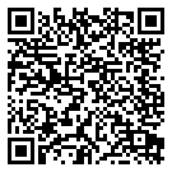 kod QR z danymi kontaktowymi 79016126300000