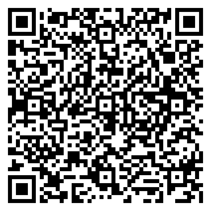 kod QR z danymi kontaktowymi 52192098700000