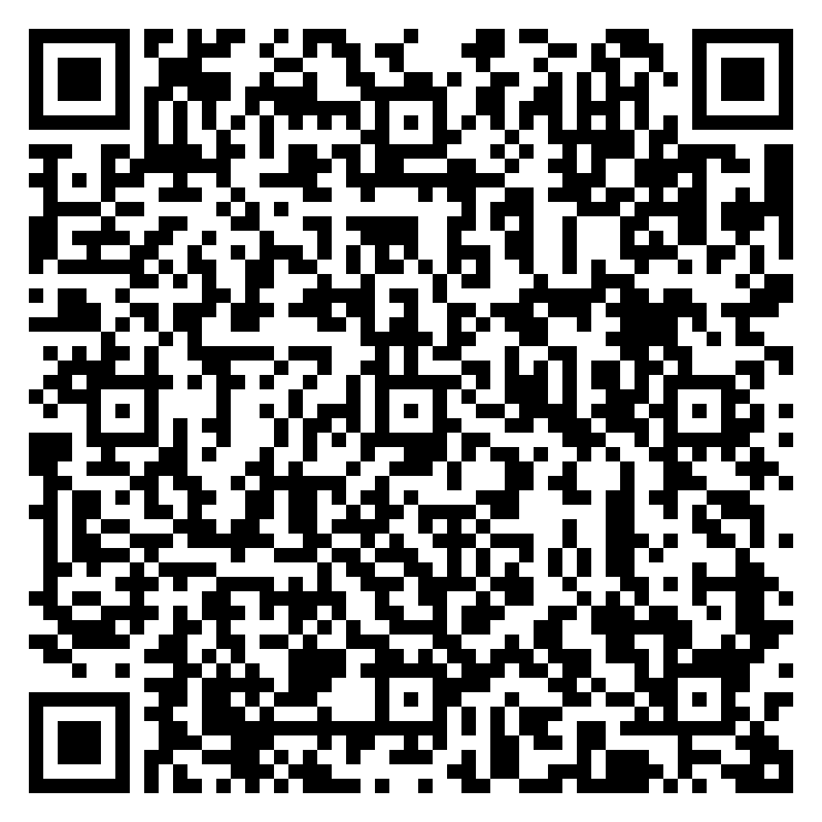 kod QR z danymi kontaktowymi 20031189200000
