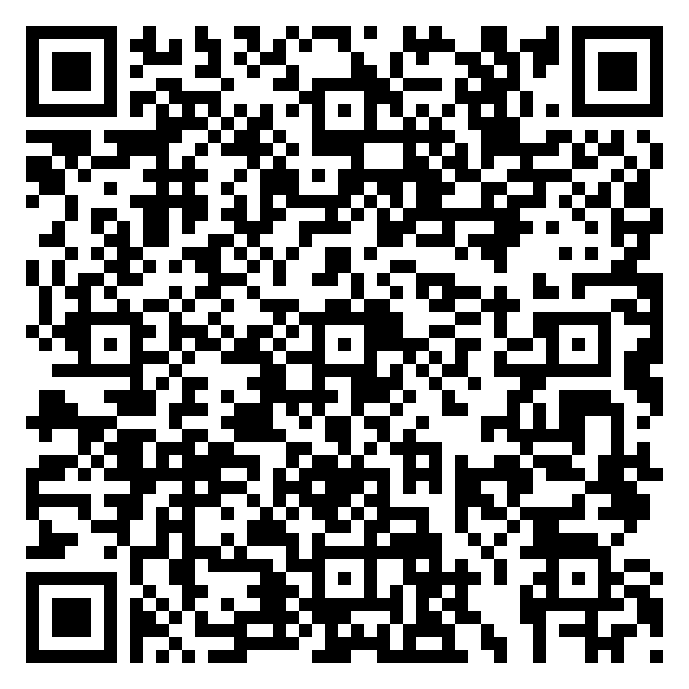 kod QR z danymi kontaktowymi 36671498300000