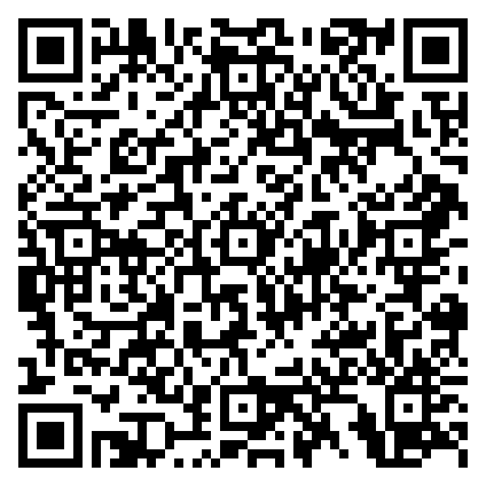 kod QR z danymi kontaktowymi 38483446600000