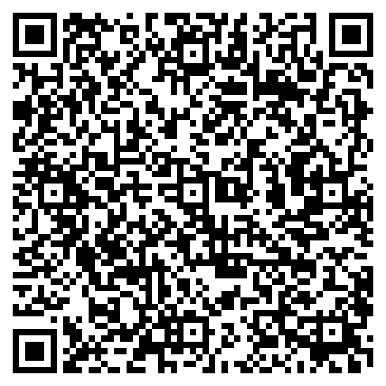 kod QR z danymi kontaktowymi 79106437800000