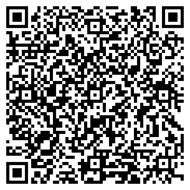 kod QR z danymi kontaktowymi 20082864900000