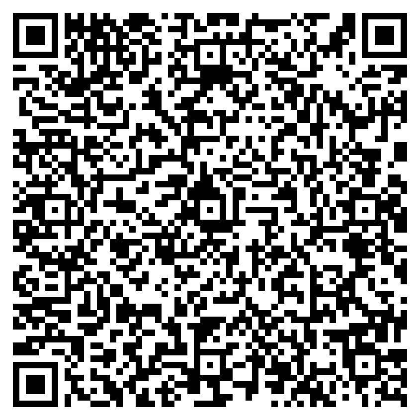 kod QR z danymi kontaktowymi 79003802500000