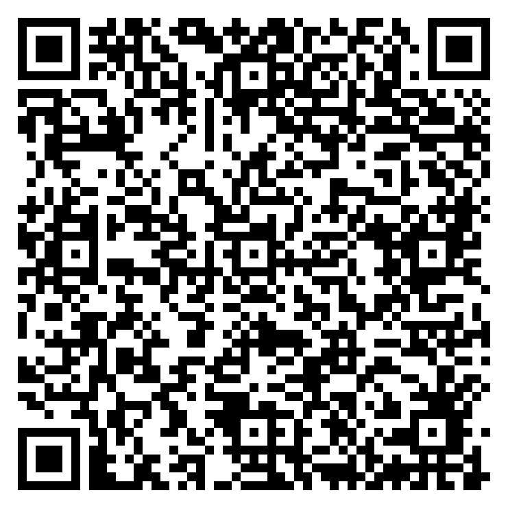 kod QR z danymi kontaktowymi 52114318200000