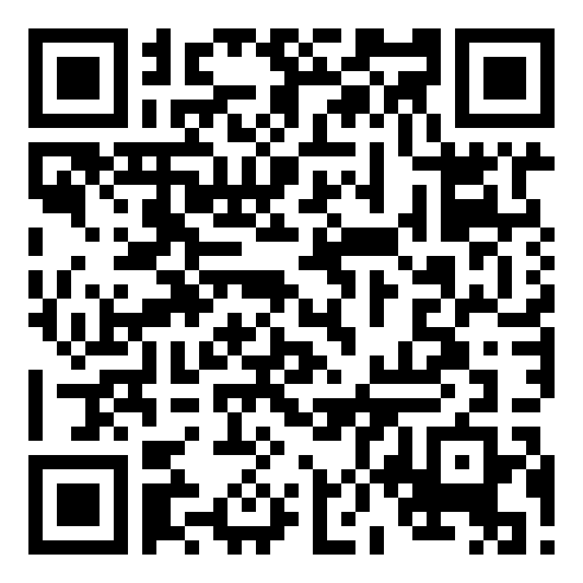 kod QR z danymi kontaktowymi 36492639100000