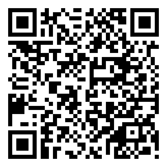 kod QR z danymi kontaktowymi 54059608400000