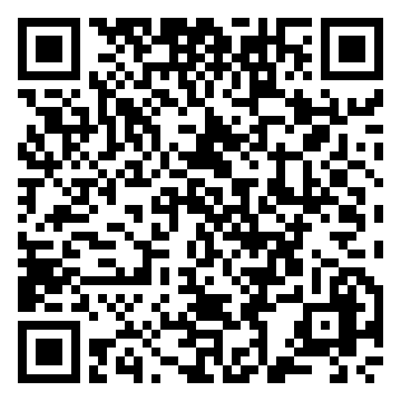 kod QR z danymi kontaktowymi 01560326700000
