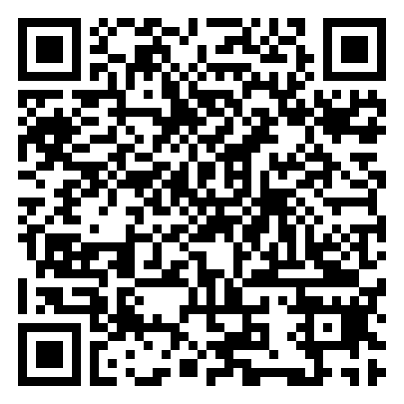 kod QR z danymi kontaktowymi 07076453300000