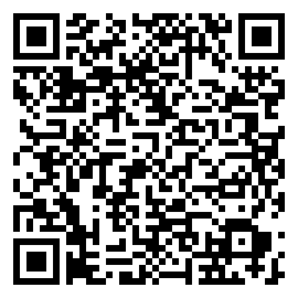 kod QR z danymi kontaktowymi 54257272200000