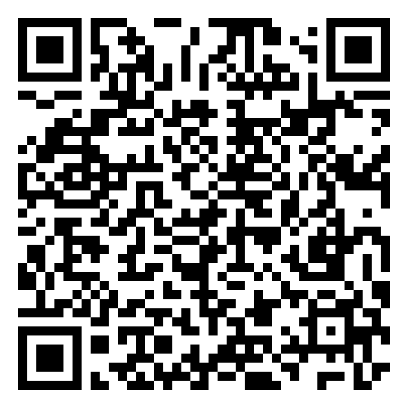 kod QR z danymi kontaktowymi 52882110700000