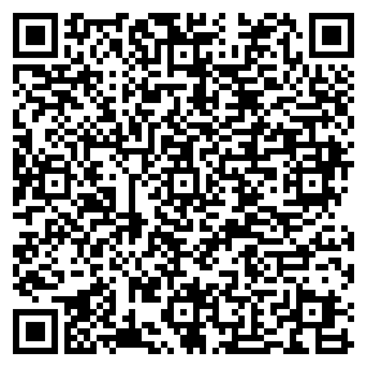 kod QR z danymi kontaktowymi 13002896300000