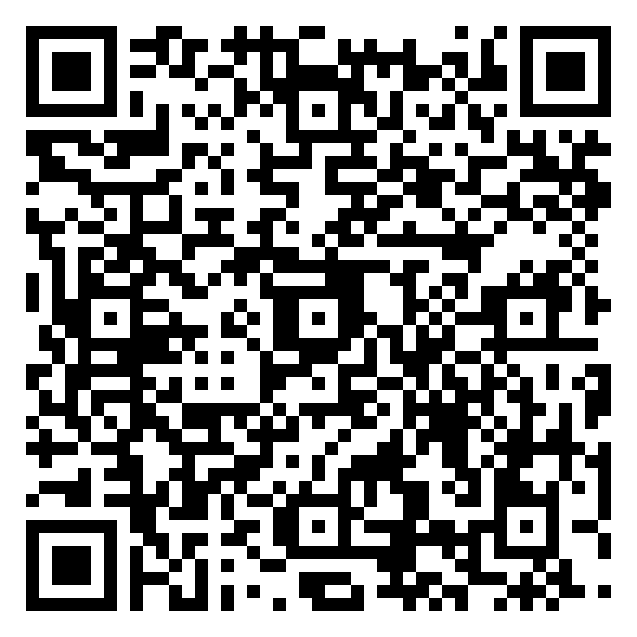 kod QR z danymi kontaktowymi 18024651400000