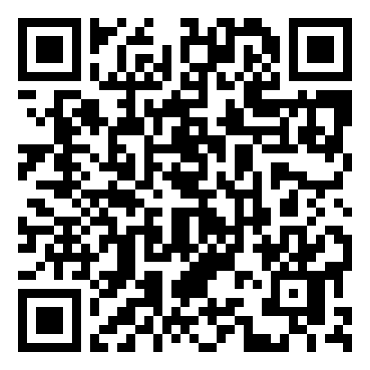 kod QR z danymi kontaktowymi 38496908300000