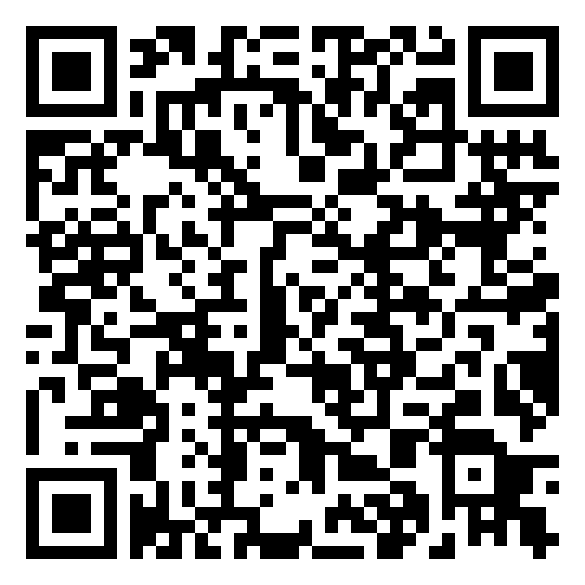 kod QR z danymi kontaktowymi 54232552100000