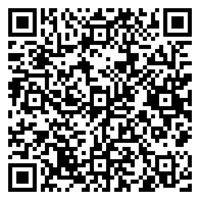 kod QR z danymi kontaktowymi 52791206100000