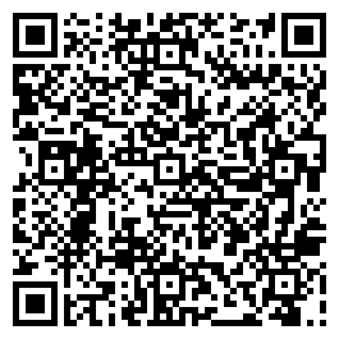 kod QR z danymi kontaktowymi 38454221000000