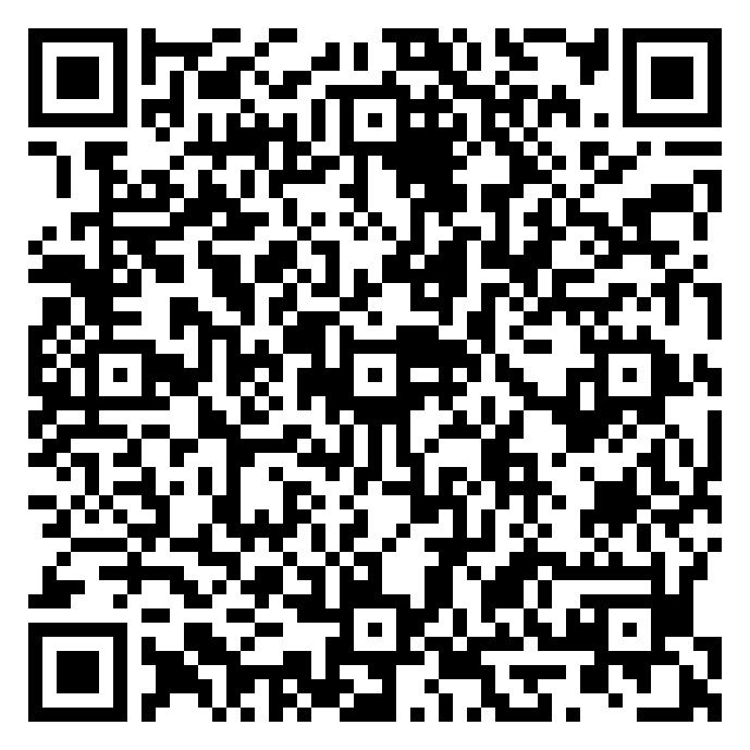 kod QR z danymi kontaktowymi 20008793400000