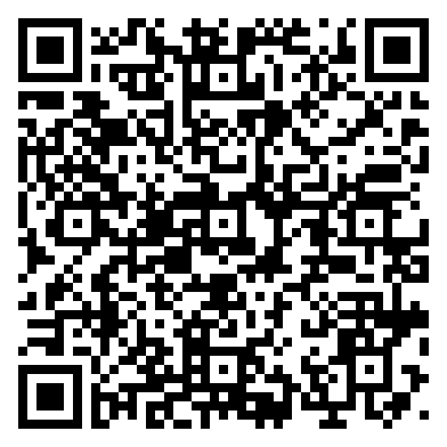 kod QR z danymi kontaktowymi 54311141400000