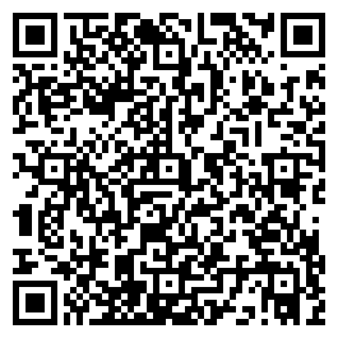 kod QR z danymi kontaktowymi 54264197200000