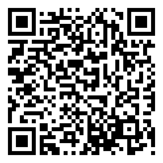 kod QR z danymi kontaktowymi 12295325700000