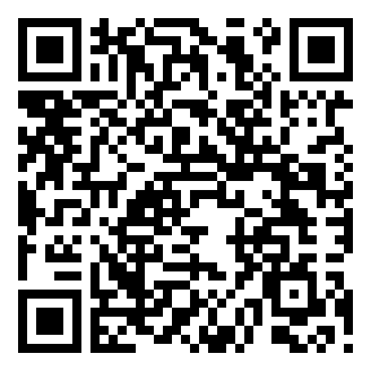 kod QR z danymi kontaktowymi 38843749500000