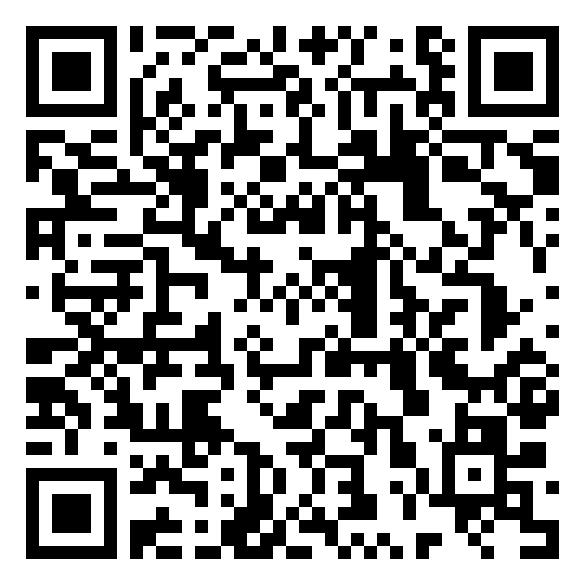 kod QR z danymi kontaktowymi 14265486900000