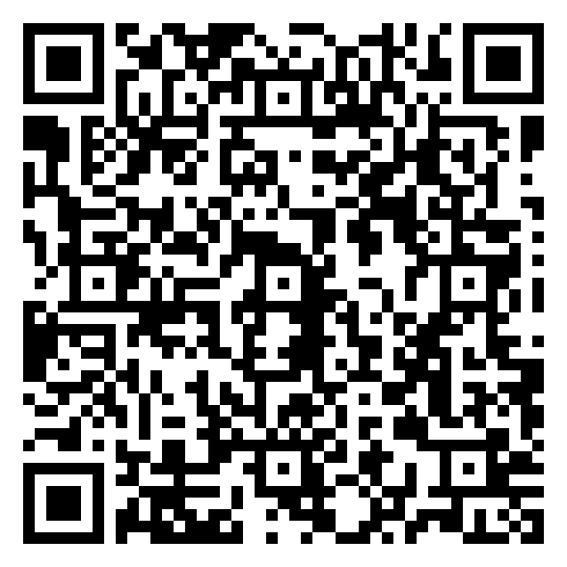 kod QR z danymi kontaktowymi 36069411000000