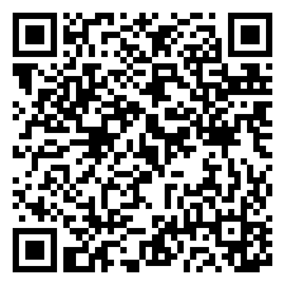 kod QR z danymi kontaktowymi 52339930700000