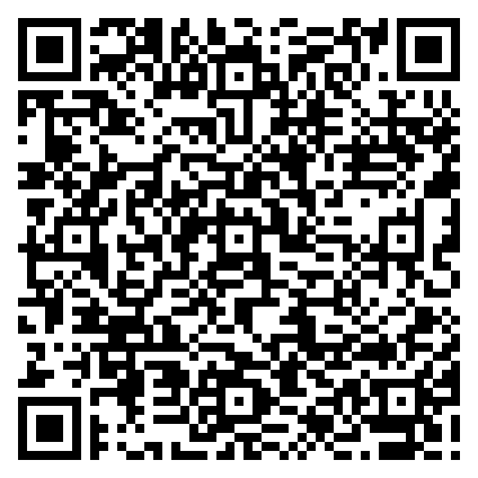 kod QR z danymi kontaktowymi 36852025000000
