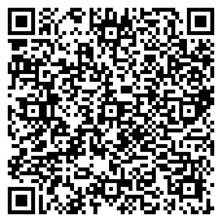 kod QR z danymi kontaktowymi 52019729900000