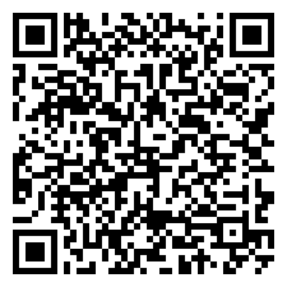 kod QR z danymi kontaktowymi 52029663000000