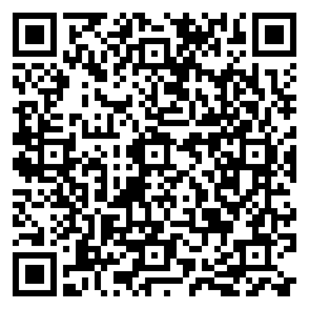 kod QR z danymi kontaktowymi 27366962200000
