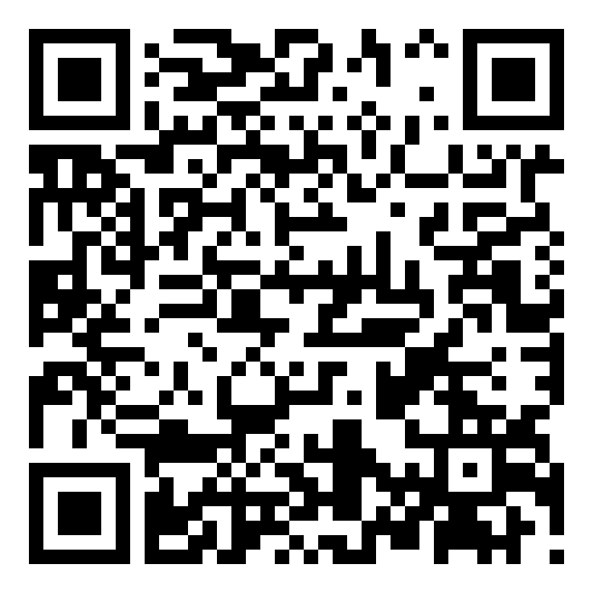 kod QR z danymi kontaktowymi 52742198900000