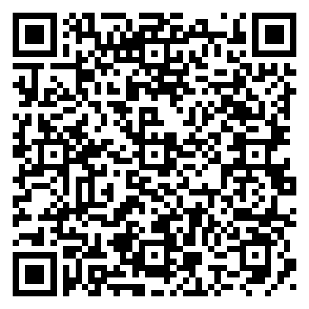 kod QR z danymi kontaktowymi 54138712900000