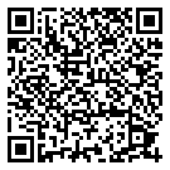 kod QR z danymi kontaktowymi 63458180700000