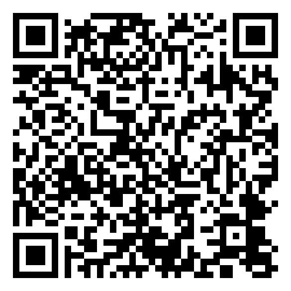 Suzu It Support kod QR z danymi kontaktowymi kod QR z danymi kontaktowymi 36965538200000