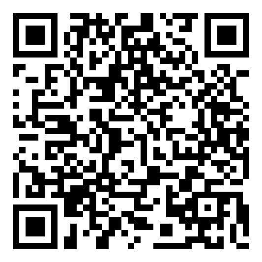 kod QR z danymi kontaktowymi 38214991500000
