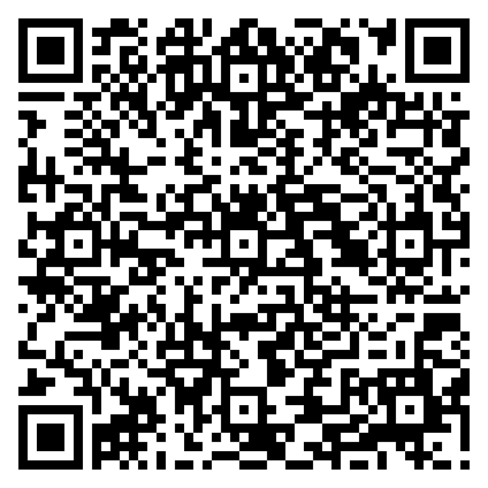 kod QR z danymi kontaktowymi 36859034400000