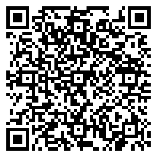 kod QR z danymi kontaktowymi 36174563100000