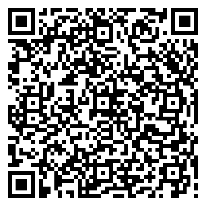 kod QR z danymi kontaktowymi 36824666400000