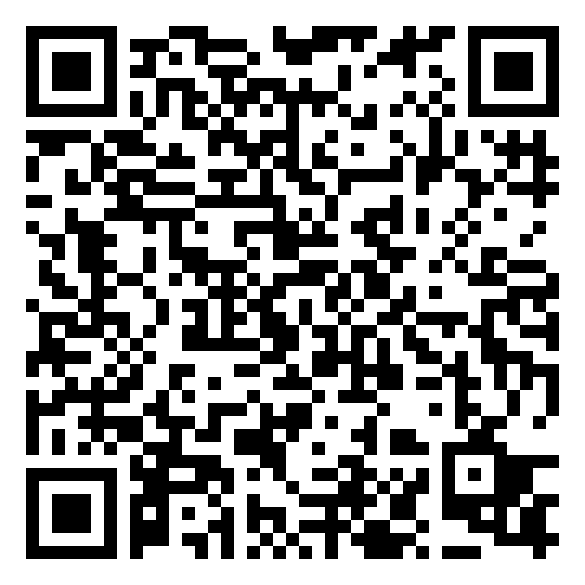 kod QR z danymi kontaktowymi 38762410800000