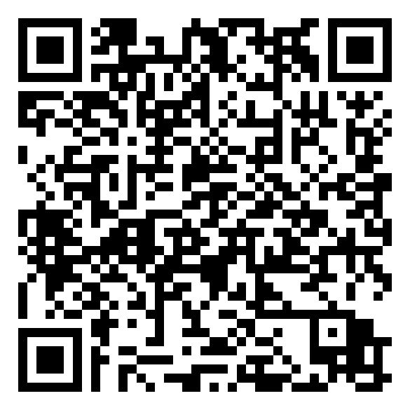 kod QR z danymi kontaktowymi 38806216700000