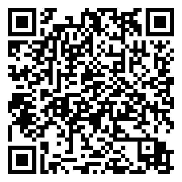Sv 18 kod QR z danymi kontaktowymi kod QR z danymi kontaktowymi 52806486000000