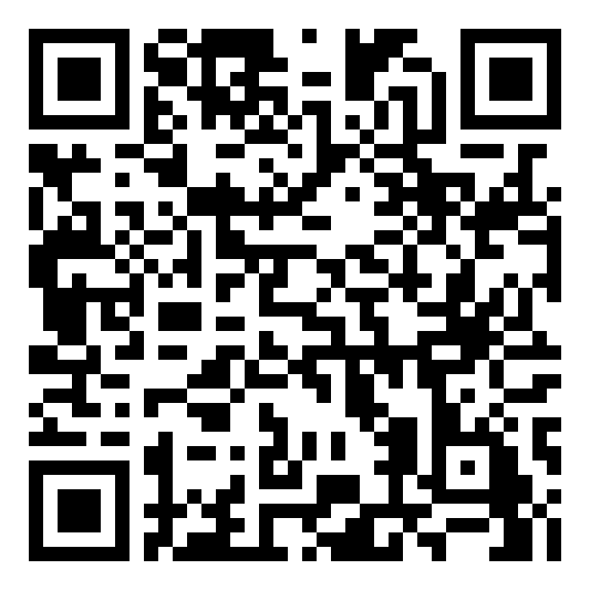 Sv 19 kod QR z danymi kontaktowymi kod QR z danymi kontaktowymi 54067729100000