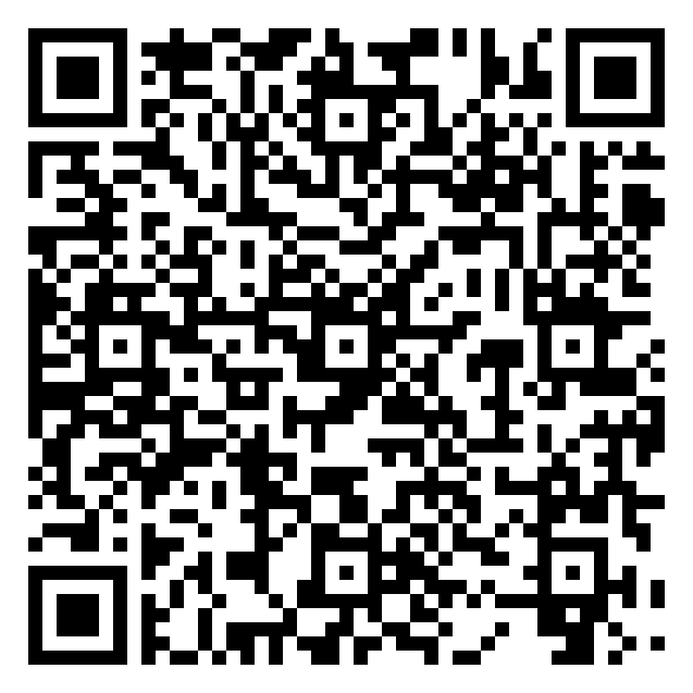 kod QR z danymi kontaktowymi 36734530600000