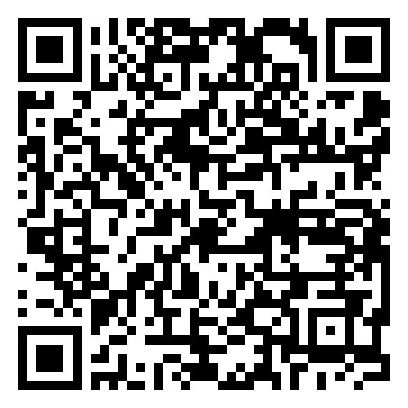 kod QR z danymi kontaktowymi 38856349000000