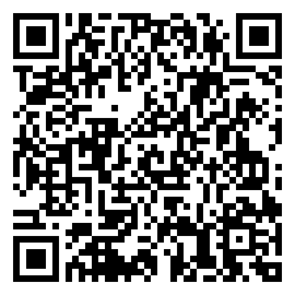 kod QR z danymi kontaktowymi 52020704600000