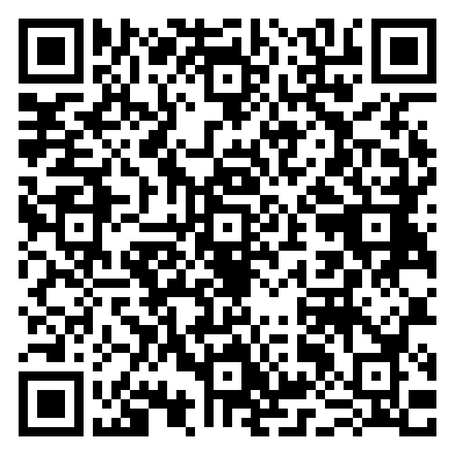 kod QR z danymi kontaktowymi 38983870100000