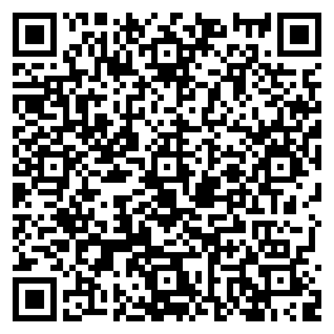 kod QR z danymi kontaktowymi 36943775100000